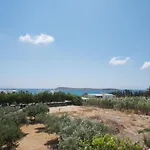 Flora & Agelos Studios