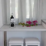 Flora & Agelos Studios