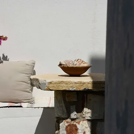 Flora & Agelos * Χρυσή Ακτή