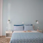 Flora & Agelos Studios *