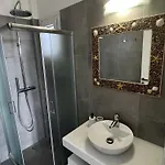 Flora & Agelos Studios *
