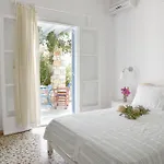 Lejlighed Flora & Agelos - Paros