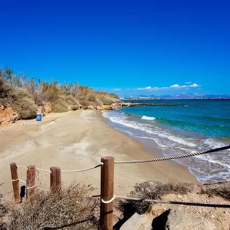 Flora & Agelos - Paros 克里希阿克提